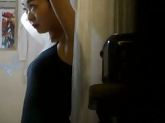 28105986 Schoolgirl's Forbidden Trumpet-A Steamy Blowjob & Anal Journey