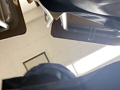 seisyun-07 Sizzling Night-Hot Chick's Passionate Ride on Friend's Hard Cock