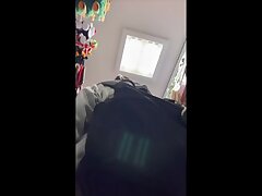 jk4 Sizzling Temptation-Creamy Bliss Over Her Luscious Curves