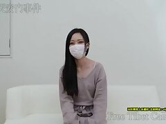 FC2-PPV-1058214 Sizzling Japanese Beauties-Deep Throat Hard Cock Action