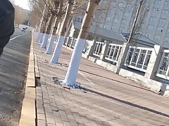 acfnm_3 Tiny Asian Cutie Finds Joy in Tiny Toys and Tender Moments