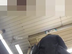 37875 Lesbian Teens Miki & Mami-Their Steamy First Encounter Unveiled!