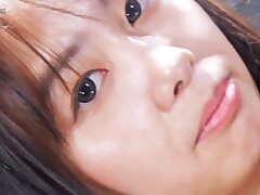 BWPC09 Sensual Japanese Curves-A Night of Passionate Pleasures