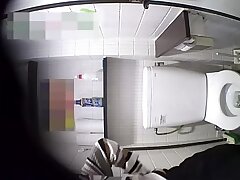 15306341 Passionate Asian Yanagida's Wild, Intense Hard Cock Adventure