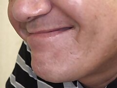 GOJI-020 Office Temptation-Yura's Explicit CFNM & Steamy Creampie Adventure