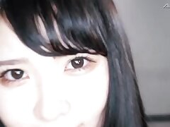 BDOP04 Submissive Student's Ultimate Lesson-Dominatrix Teacher's Blowjob Mastery