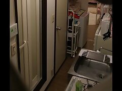 15284464 Free JAV Orgy Videos-Dive into Insane Group Sex Fun & Pleasure!