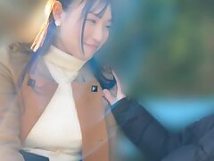 HMN-572 Teasing Temptation-Rebellious Teen's Sultry Shaved Secrets Unveiled!