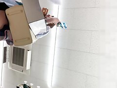 pienta_15 Sizzling Asian Goddess-Intense Passion & Sultry Pleasure