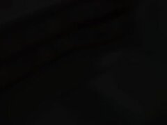 neko35 Sizzling MILF Adventures-Unleashing Passion with Every Touch