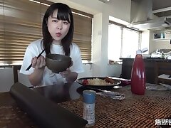 FC2-PPV-2522509 Passionate Nights-Seductive Japanese Star's Intimate Adventures