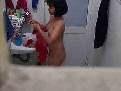 abv-499 Sensual Massage Leads to Intense Kinky Teen Orgasm Adventure