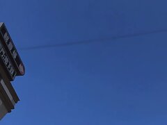 037_Sensoji_Pick-up_Beauty_Tour Rin Ooka's Seductive Maid Cosplay-An Unforgettable Blowjob Experience!