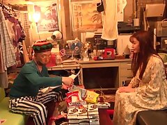 BBACOS-029 Passionate Night with a Sizzling Asian Beauty-Intense Explicit Pleasure