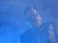 SNIS-398 Intimate Nights-Smart Japanese Doll's Perfect Pleasure Journey