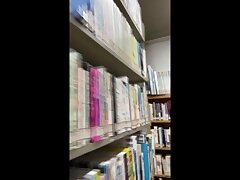 pa0029 Adorable Japanese Teen's Dream House Fantasy Ends in Sweet Facial