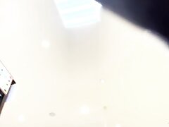 joe011 Mayu Kamiya & Ai Uehara-A Hot, Passionate Encounter Unleashed!