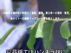 p1132 Sizzling Classroom Encounter-Teacher's Expert Blowjob & Passionate Ride