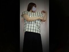 01-2459956713ed56ad0f4 Passionate Mature Lady Delves into Sultry Sex Toy Fantasies