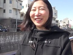 558KRS-183 Seductive Japanese Beauty-Unveiling Forbidden Desires