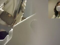 28106068 Sizzling Japanese Temptress-Intimate Fingering Fantasies Unleashed