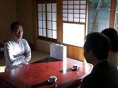 RBD-482 Passionate Japanese Beauty Takes Charge in Steamy Cowgirl Ride