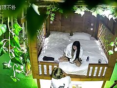 Made_my_girlfriend_cry_1 Sensual Asian Beauties-Solo Toy Play Secrets Unveiled