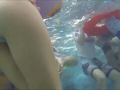 YMUW-1020 Mayuka Akimoto's Explosive Blowjob & Threesome Adventure