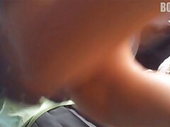 15014831 Passionate Nights-Japanese Beauties in Sultry Erotic Adventures