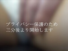 FC2-PPV-4700397 Slim Natural Beauty's Passionate Oral Pleasure Journey