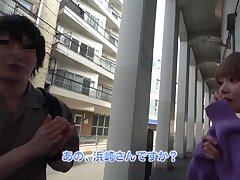 767GPH-015 Passionate Nights with Irresistible Japanese Beauties-Intimate Secrets Revealed