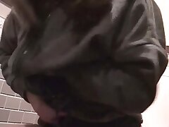 Hide_and_seek_11 Passionate Age Gap Encounter-Forbidden Desire Ignites Explicit Heat