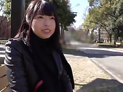 SDNM-239 Blonde Temptation-A Steamy Park Encounter Leads to Explosive Finale!