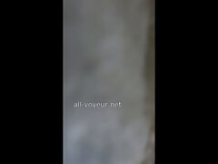 OTF001W Sizzling Night-Hot Beauty Satisfies Man's Desires Fully