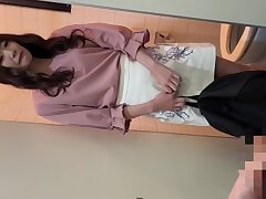 748SPAY-370 Adorable Curvy Girlfriend Tempted into Steamy Bedroom Adventure