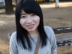 FONE-050 Blissful Wet Showers-Her Pleasure Soaked in Sizzling Ecstasy!