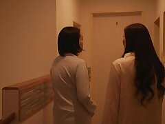 JUQ-276 Sizzling Asian Duo-Their Intimate Homemade Passion Showdown