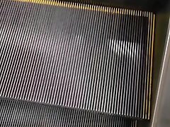 mov91 Seductive Stockings Ignite His Desire for Intense Passion