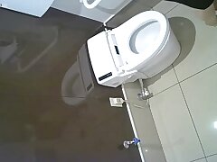 15280719 Sizzling Seduction-Busty Beauty's Night with a Dashing Stud