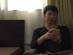 MEYD-482 Passionate Classroom Secrets-Young Student's Forbidden Desire Unleashed