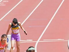 Riku4k006 Passionate Nights-Japanese Beauty Shakes with Desire for Her Stud