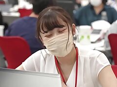 SDJS-180 Passionate Tutor's Intense Night-20 Straight Nakadashi Adventures!