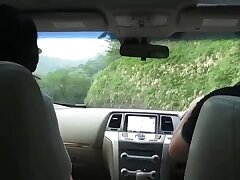 BKD-138 Sizzling Straight Babe Vibrates Her Cunt for Ultimate Pleasure Showdown!