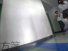 syohousenn60mp4 Passionate Teen with Perky Tits Enjoys Warm Load Delightfully