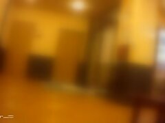 kkrn045_00 Passionate Night-Seductive Babe Rides Him Wild, Room Echoes with Ecstasy