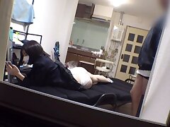 rin-248282674d7f7cddbbd Passionate Night with a Tight-Pussy Japanese Brunette-Unforgettable Moments