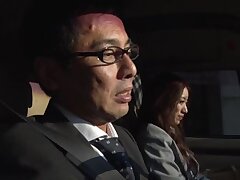 MEYD-361 Naughty Amateur Live Show-Chick's Rough & Hot Thrill Ride!