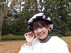 FC2-PPV-3265534 Passionate Encounter-Hot Girl's Deep Throat Adventure with Intense Partner