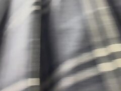 s37 Reiko's Steamy Public Soak-A Wild MILF Adventure Unleashed!