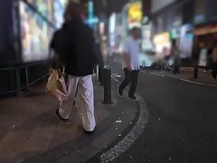 61-2464676720c58c322f7 Teen Pigtails Thrills-Hot Pussy Play with Giant Banana Toy